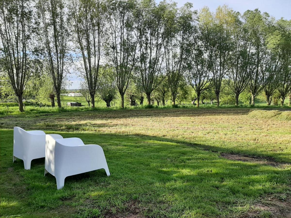 Komo Hill Stays - Guestroom Komo Cosy Kruisem المظهر الخارجي الصورة